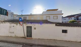 Maison  Calvario. Casa para solar en bollullos de la mitacion