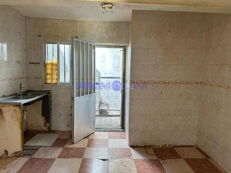 Foto 0a0bc0d6-1968-4ade-8731-a19bdfdfc701. Maison dans Coria del Río