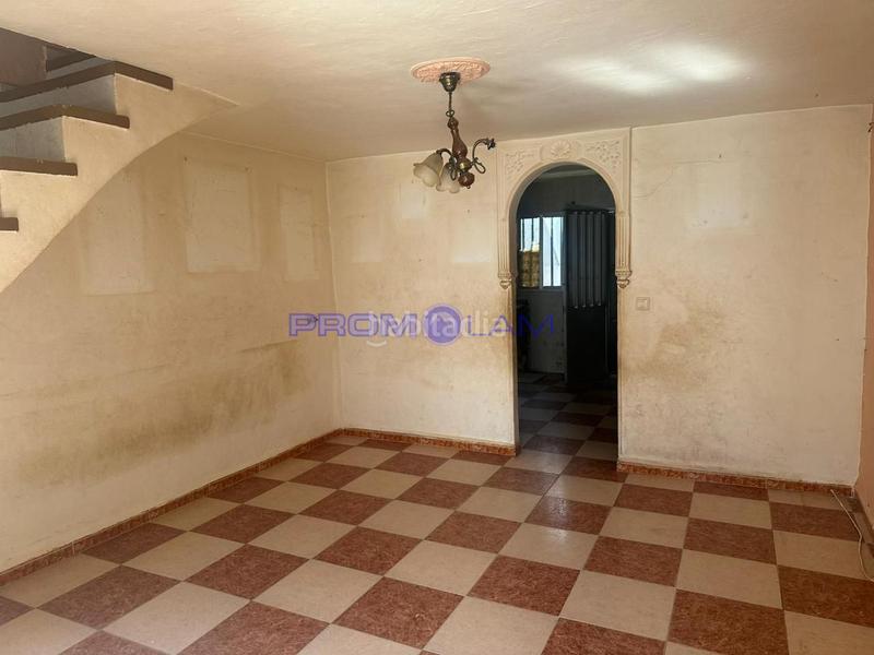 Foto 0b277fa2-6a6d-4b76-ab91-62dd19a57489. Maison dans Coria del Río