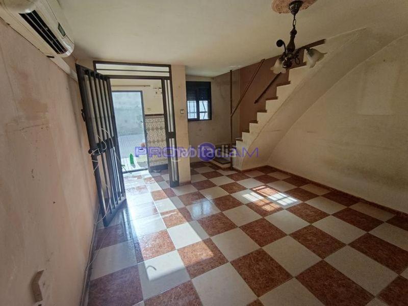 Foto 30528488-f111-49e3-a89a-cc0925929b13. Maison dans Coria del Río
