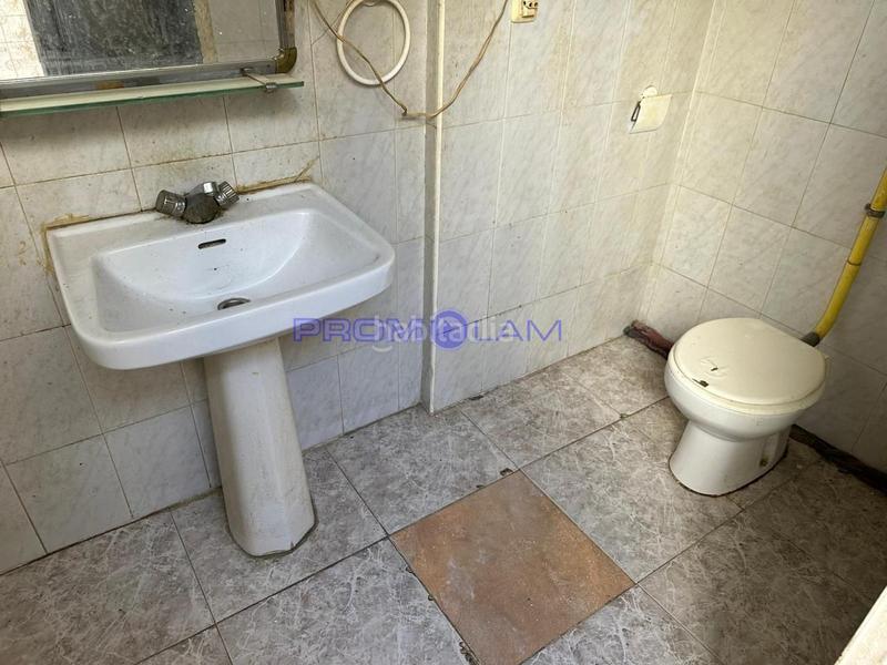 Foto 586d2590-419d-412c-b4bd-0a290f611f5f. Maison dans Coria del Río