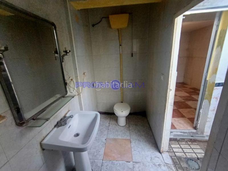 Foto 5b85f33f-0c39-4726-b15a-74dedc2c2e1e. Maison dans Coria del Río