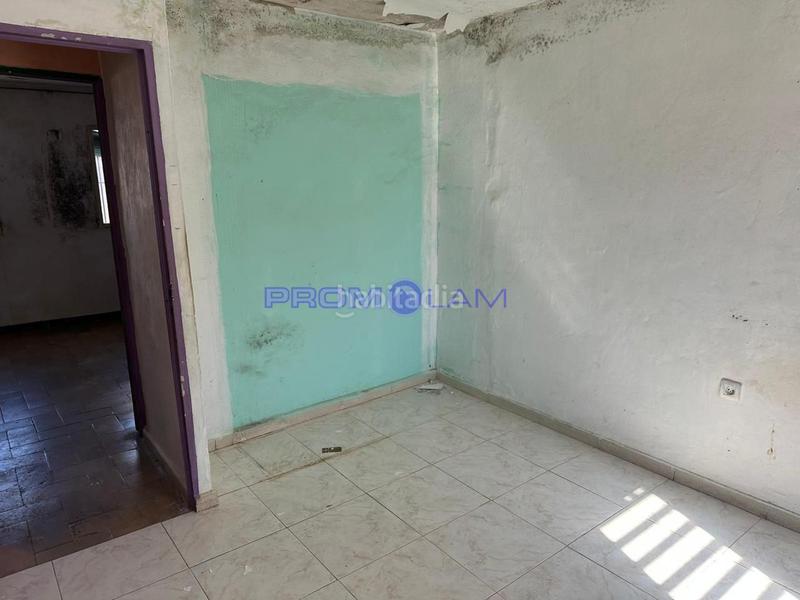 Foto 79440fc5-b868-4625-bba4-4257d4b2eb7b. Maison dans Coria del Río