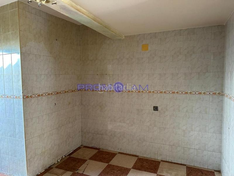 Foto bcd600bd-75bc-42ee-a0fc-b5b7d784ddb6. Maison dans Coria del Río