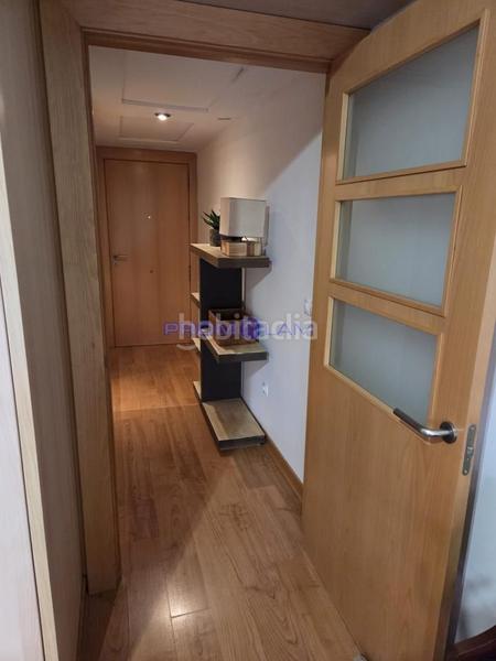 Foto 90c6a15d-b085-407e-9946-57223f5b3366. Piso  con plaza de garaje pobladores, 10 en Camas