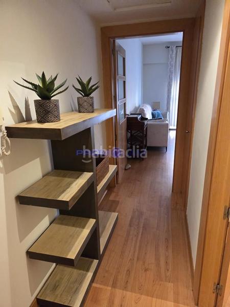Foto a52a7f5f-ef37-4c1a-99aa-eb2c771605ac. Piso  con plaza de garaje pobladores, 10 en Camas