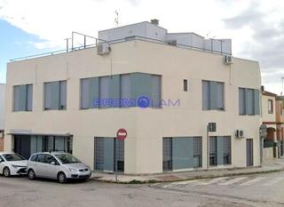 Dúplex  Lugano. Duplex con terraza en venta