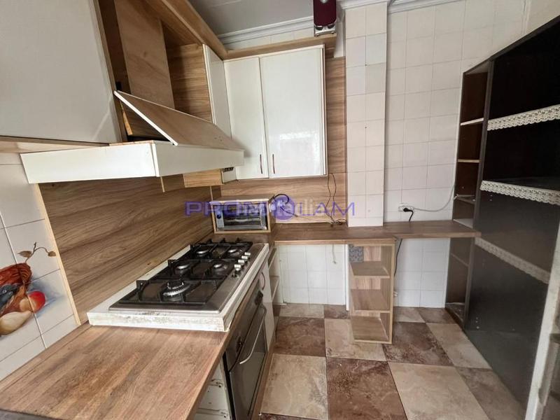 Foto 41b21b0e-6df3-4d01-9bee-7de3c2841d15. Casa  adosada en Palmete en Palmete Sevilla