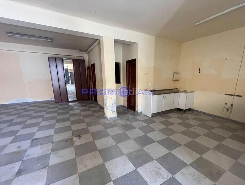 Foto 5f0928cc-7b60-4844-85f1-a36db10345f2. Casa  adosada en Palmete en Palmete Sevilla