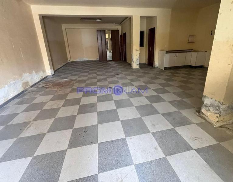 Foto b74c945d-f455-4a13-9307-3d41aaab2850. Casa  adosada en Palmete en Palmete Sevilla