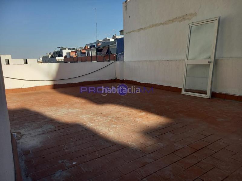 Foto 0a49a2e8-0ab1-4a1e-935f-6aea5d9e428f. Casa a Barrio Alto San Juan de Aznalfarache