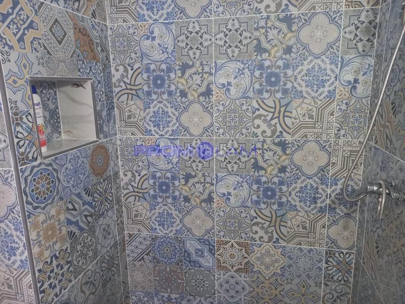 Foto 17d48001-877b-43aa-9a9d-2d4ed914a6ab. Casa a Barrio Alto San Juan de Aznalfarache