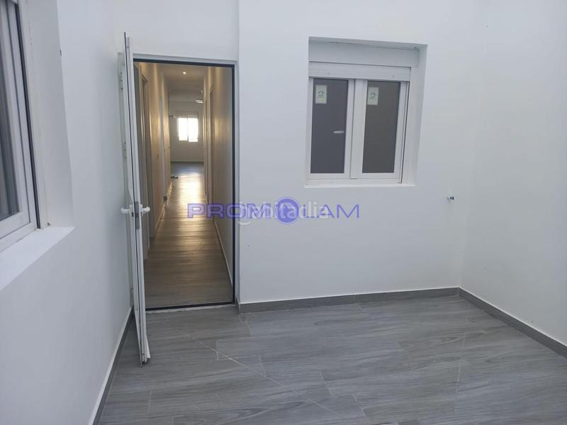 Foto 4916a7a1-5615-4808-8aa5-424f60aaa7cb. Casa a Barrio Alto San Juan de Aznalfarache