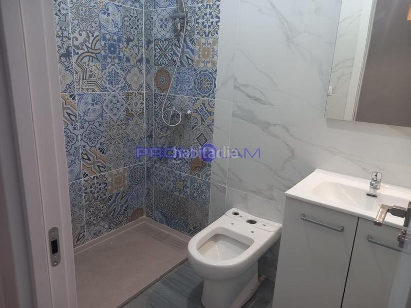Foto 4b6ce965-a886-4d14-965a-74f1e218714f. Casa a Barrio Alto San Juan de Aznalfarache