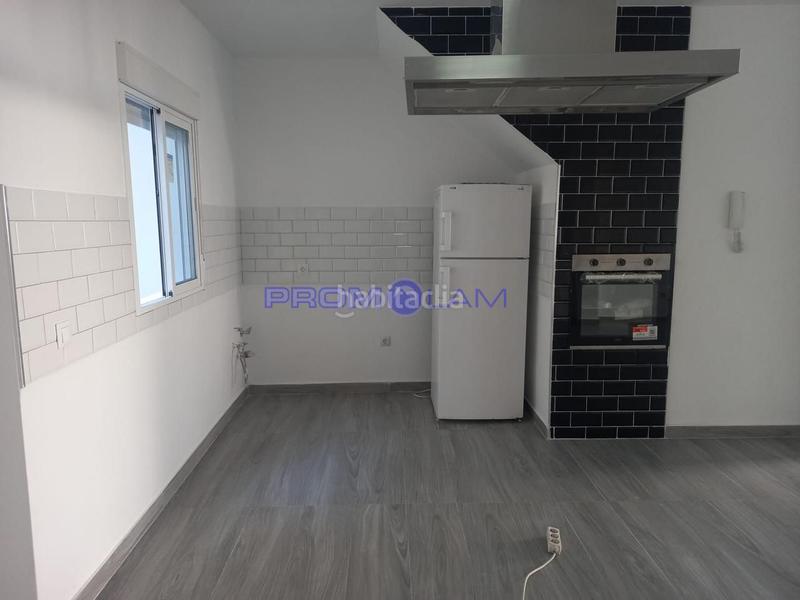 Foto ae071e24-83c8-4113-b468-574f758c5faa. Casa a Barrio Alto San Juan de Aznalfarache