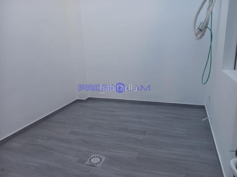 Foto aecc1fff-bc35-4314-9be6-e807d45ec1ff. Casa a Barrio Alto San Juan de Aznalfarache