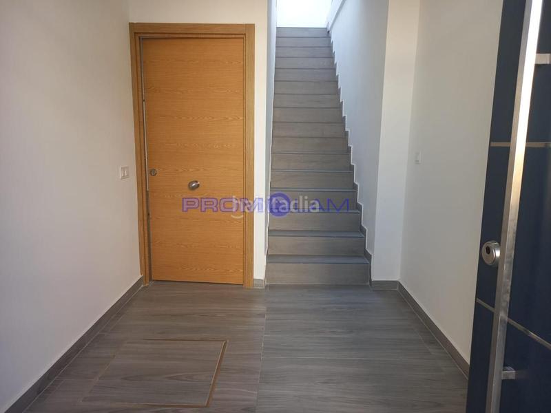 Foto d26fc945-9422-4117-b2b2-c814af791b6a. Casa a Barrio Alto San Juan de Aznalfarache