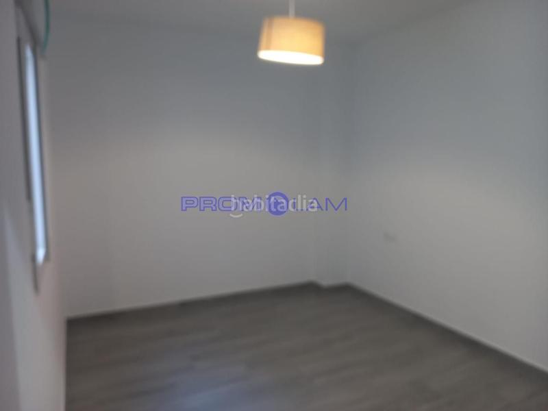 Foto d37da62e-e68a-4d12-837a-19b740a9f657. Casa a Barrio Alto San Juan de Aznalfarache