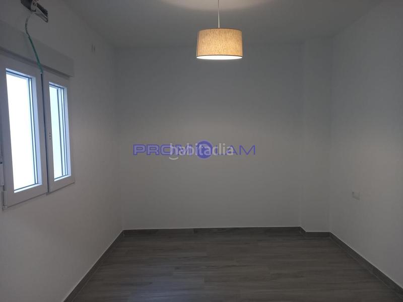 Foto e16bdaf5-0a52-4c4e-bb89-460dc960b96d. Casa a Barrio Alto San Juan de Aznalfarache