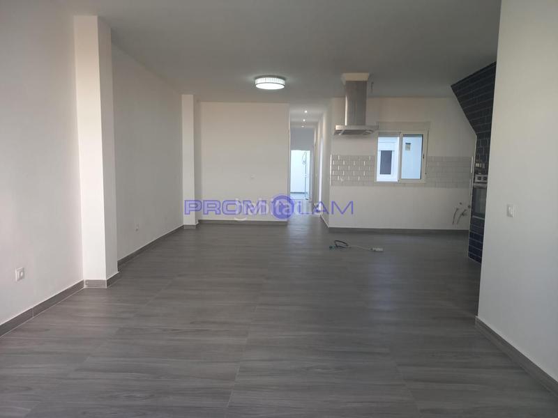 Foto f45124b9-7185-4aef-991d-237a145ff882. Casa a Barrio Alto San Juan de Aznalfarache