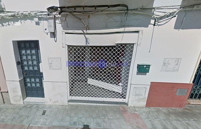 Foto 781aa0cd-0bd9-4d17-8792-e75430521e0f. Planta baja vivienda en planta baja en alcala de guadaira en Alcalá de Guadaira