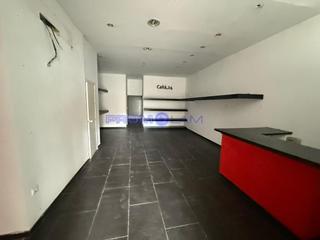 Rez-de-chaussée  Alcalá y ortí. Vivienda en planta baja en alcala de guadaira