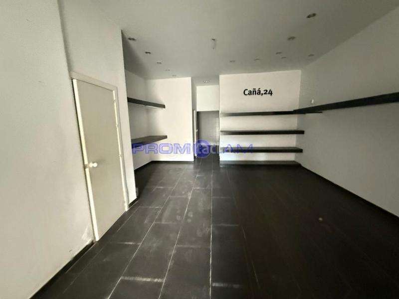 Foto aa2a9d03-60be-4ebb-8201-d0a204c0aec5. Planta baja vivienda en planta baja en alcala de guadaira en Alcalá de Guadaira