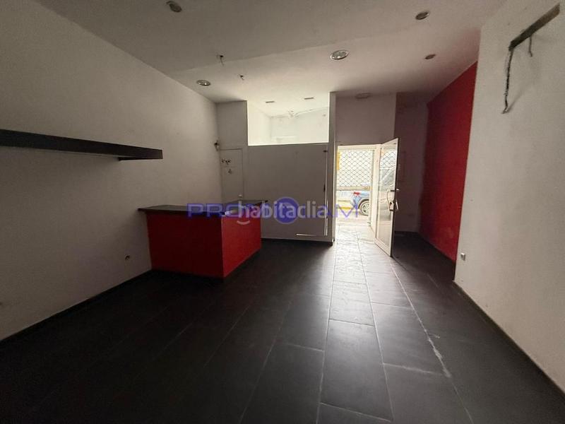 Foto e45c9ebc-4476-40d4-a925-c0f3cda30416. Planta baja vivienda en planta baja en alcala de guadaira en Alcalá de Guadaira