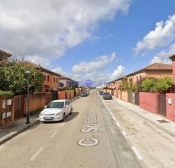 Haus  Solidaridad. Venta de pareado en umbrte