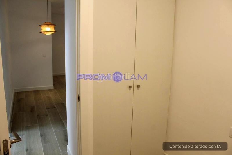 Foto 19139e90-64d0-4ace-8eb1-7b73b96bbc6b. Erdgeschoss in Triana Casco Antiguo Sevilla