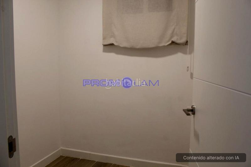 Foto 9fecc665-8d95-4b02-8f99-0798bbef45f4. Erdgeschoss in Triana Casco Antiguo Sevilla