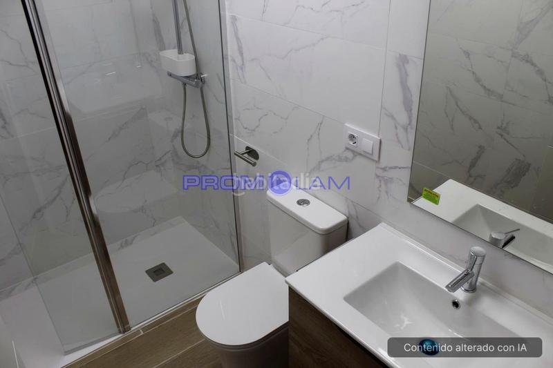 Foto a0257b7a-1922-47ad-9188-86628b485024. Erdgeschoss in Triana Casco Antiguo Sevilla