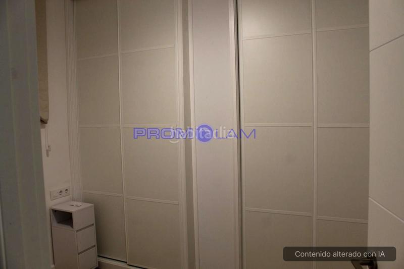 Foto a8d792c2-6b51-4979-a137-971d650e6ad3. Erdgeschoss in Triana Casco Antiguo Sevilla