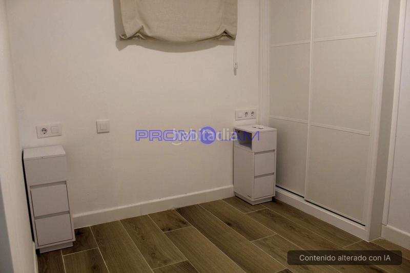 Foto a9963719-8778-4a6e-81a5-03df9e0b1acf. Erdgeschoss in Triana Casco Antiguo Sevilla