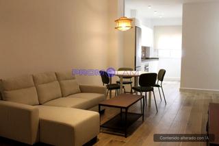 Planta baixa  Castilla. Venta de piso bajo a estrenar en calle castilla