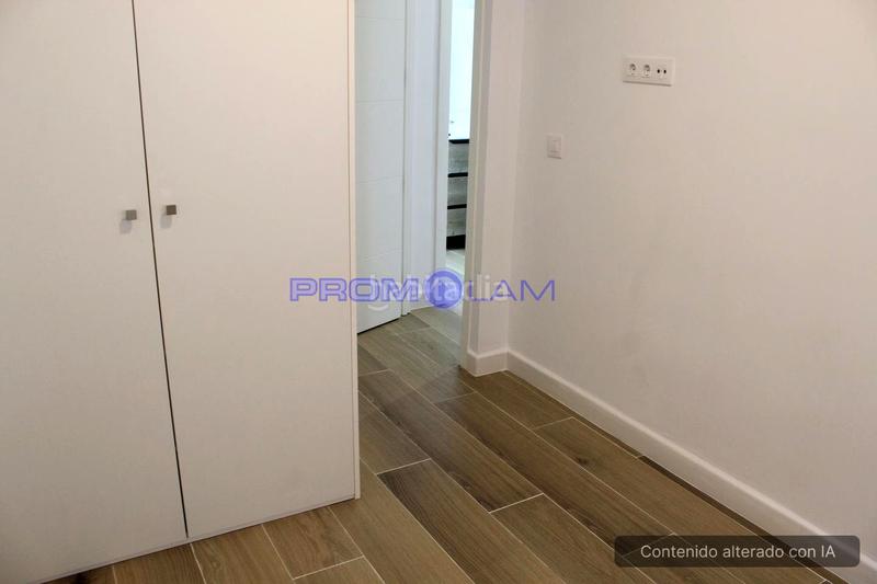 Foto 4fcdde23-627b-4bad-a892-19ec266f2323. Erdgeschoss in Triana Casco Antiguo Sevilla