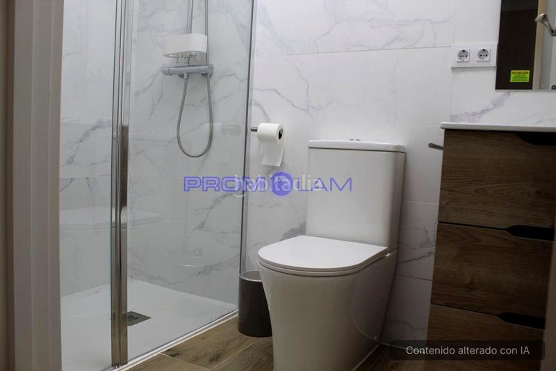 Foto 65701ba4-e1f5-4b29-8c25-1c0616746886. Erdgeschoss in Triana Casco Antiguo Sevilla