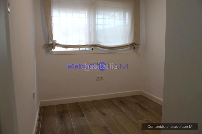 Foto 72935d97-795d-4acc-9615-b6f185db9916. Erdgeschoss in Triana Casco Antiguo Sevilla