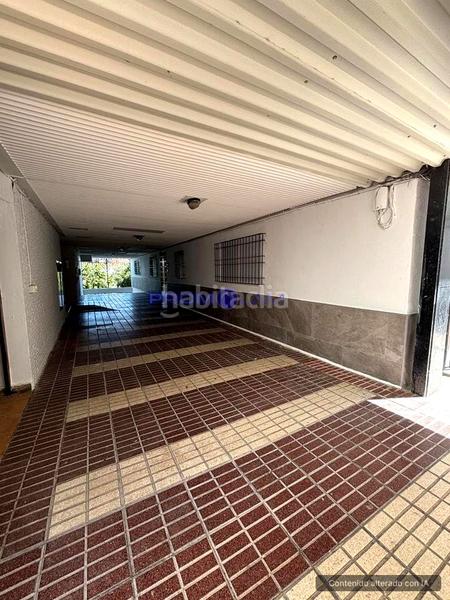 Foto a6f94c08-3f5b-4e5e-8a10-cf52787294ce. Erdgeschoss in Triana Casco Antiguo Sevilla