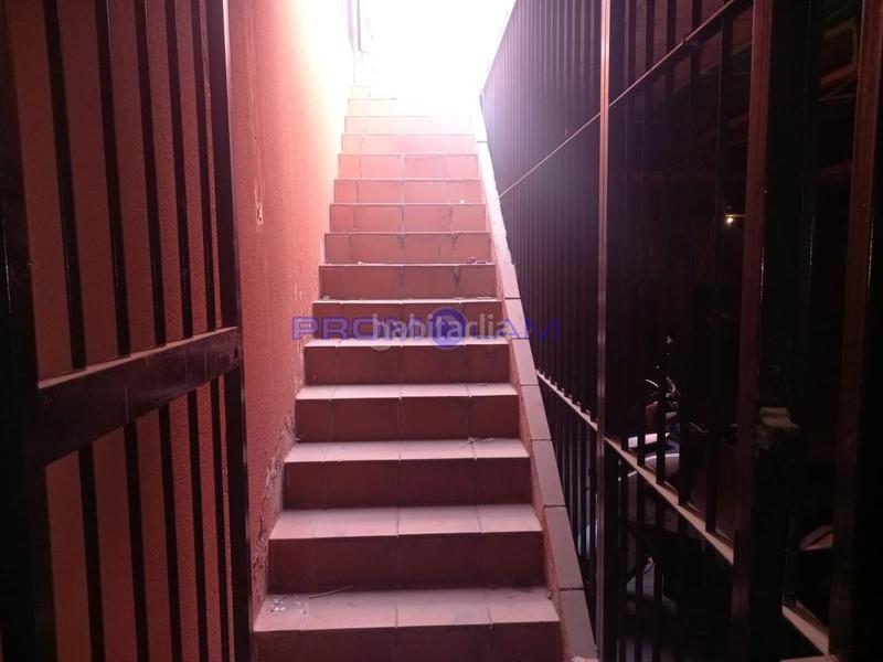 Foto 7e588ce2-4705-4c8d-9fca-d3e02152a2b3. Aparcament cotxe a Aznalcóllar