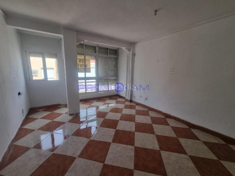 Foto 0aeee8d4-8651-46df-803c-c533990ca643. Appartement dans Lepanto Mairena del Aljarafe