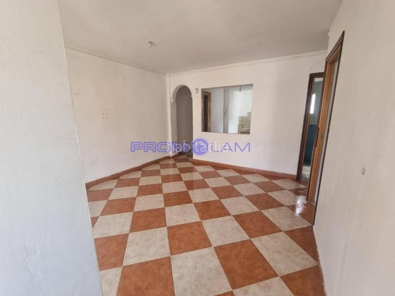 Foto 68673aef-a981-43e7-a86c-a699c0578d0b. Appartement dans Lepanto Mairena del Aljarafe
