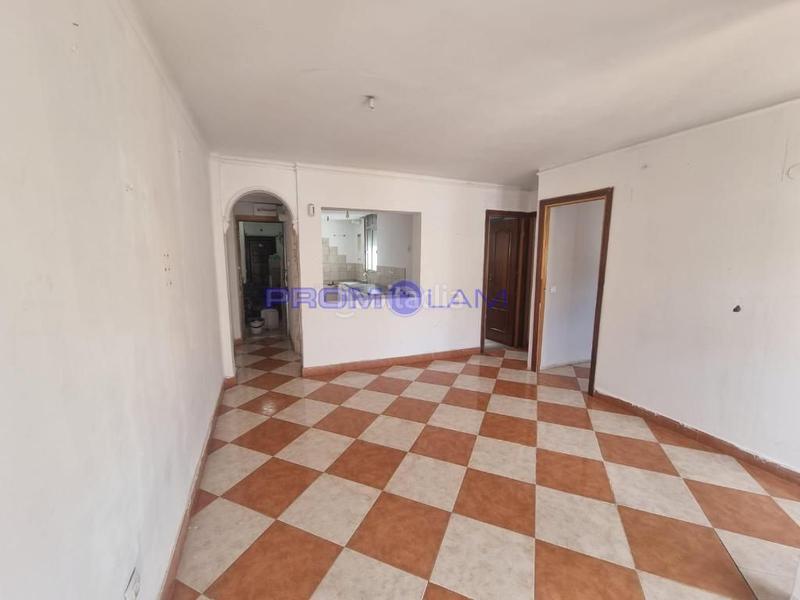 Foto aef0ccc5-7b9b-43e7-8b2e-b458bd97719b. Appartement dans Lepanto Mairena del Aljarafe