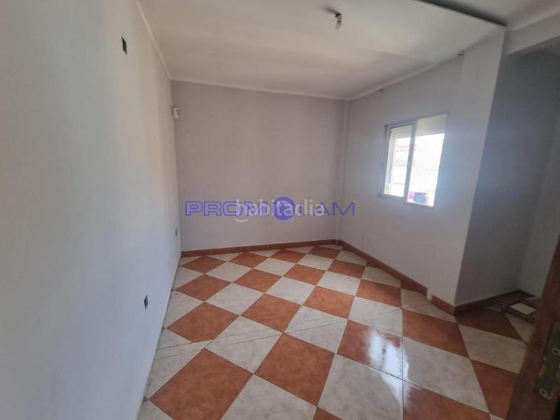 Foto f15b79b2-ac0a-47ba-a0cd-e3fd0912e78d. Appartement dans Lepanto Mairena del Aljarafe