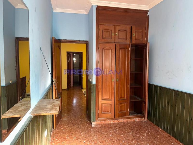 Foto 0e76890b-e73c-4331-aaea-109eea7c1dd1. Haus mit parking in Coria del Río