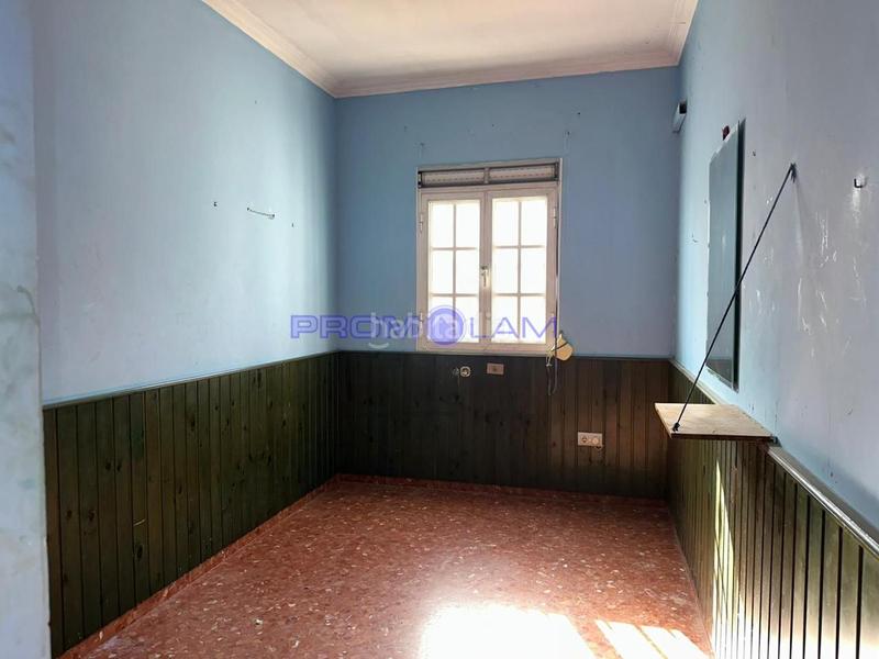 Foto 6af7dc01-f90e-439a-a226-630d408d7254. Haus mit parking in Coria del Río