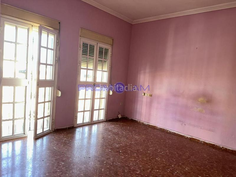 Foto 6edd3bc7-9c24-41e0-84be-c4ad99df8b2c. Haus mit parking in Coria del Río