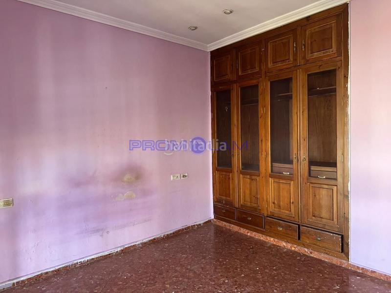 Foto e38141e5-264a-4d00-a11a-a77bc9a679ff. Haus mit parking in Coria del Río