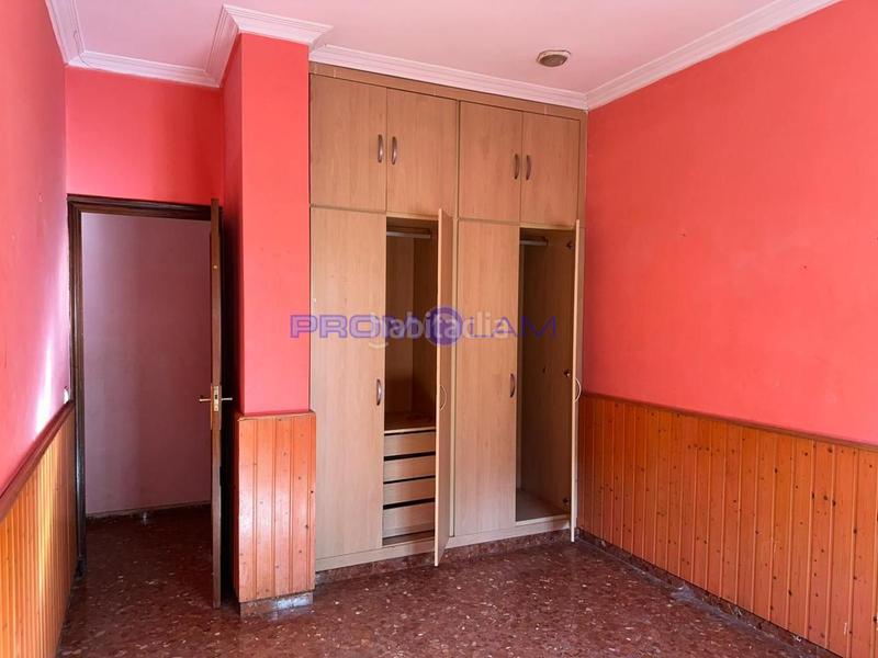 Foto f9c11aa5-6383-4901-bf9e-3832a06cf3b0. Haus mit parking in Coria del Río