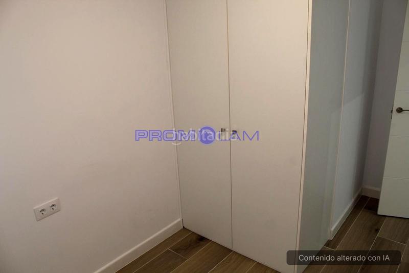 Foto 220d5de9-e682-4b5a-94b7-6476422802cf. Location rez-de-chaussée dans Triana Casco Antiguo Sevilla